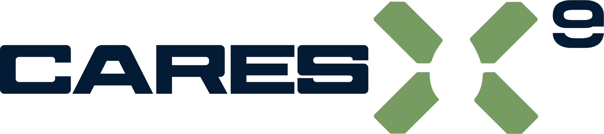 CARES-X9